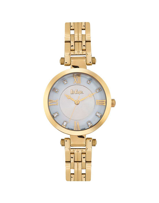 Часы Lee Cooper Classic LC06243.120
